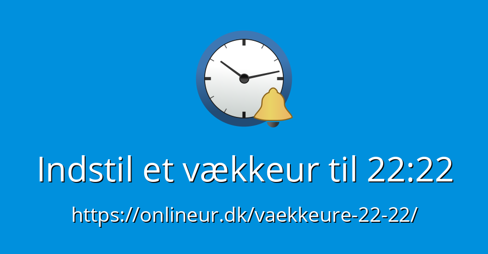 Indstil Et V kkeur Til 22 22 V kkeur Online indstil-et-v-kkeur-til-22-22-v-kkeur-online